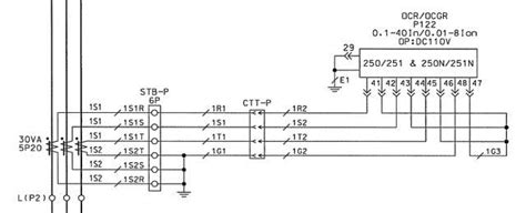 ct shorting block wiring diagram     epub