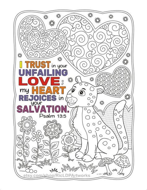 pin  bible coloring pages