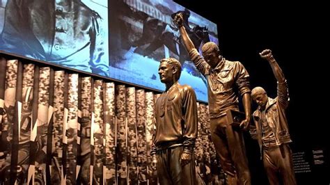 preview the national museum of african american history and culture