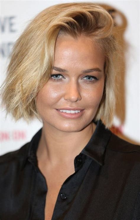 Beautiful Lara Bingle Super Wags Hottest Wives And Girlfriends Of