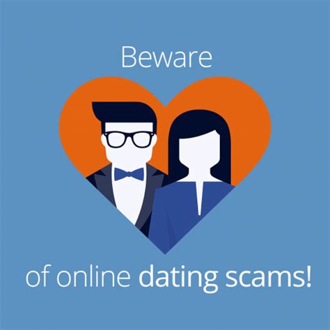 online dating scams what to gay and sex