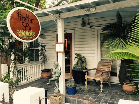 prana spa 625 whitehead st key west fl an day spa in the heart of