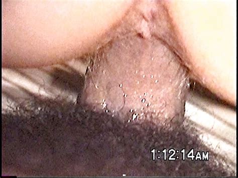 Hairy Amateur Wife Bent Over After Her Orgasm 9 Pics