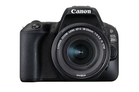 What’s The Best Canon Camera For Beginners Amateur