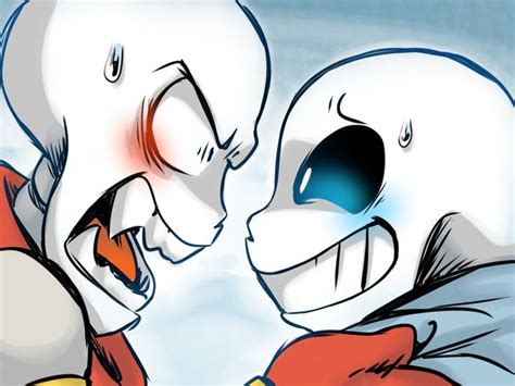 849 best images about sans on pinterest undertale comic brother and kawaii