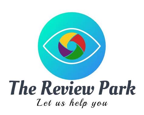 review park