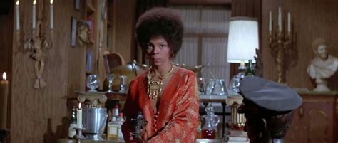 Rosalind Cash S Cancer And Refusal To Be A Stereotype I Love Old School