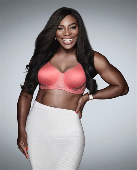 Serena Williams Sexy 15 Photos Thefappening