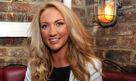 apprentice winner leah totton is assaulted at wedding