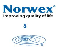 norwex review aleciastringercom