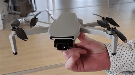 drone  pro reviewurgent updatedont buy   read
