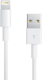 lightning connector  iphone wiki