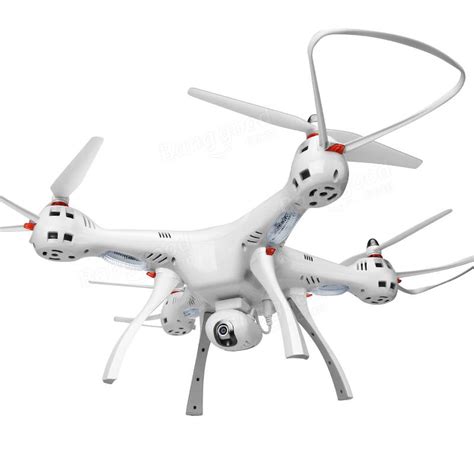 syma xpro gps  p wifi fpv camera altitude hold rc drone quadcopter sale banggoodcom