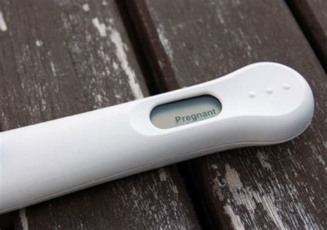 6 different ways to detect ovulation