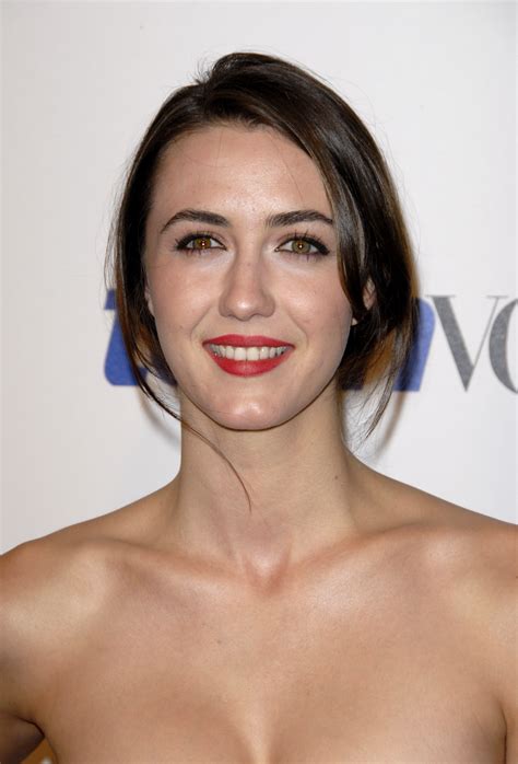 teen vogue young hollywood party madeline zima photo