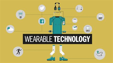 wearables aurosys solutions