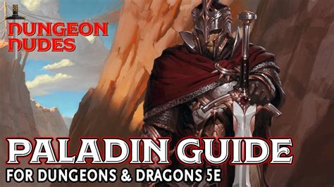pathfinder paladin archetype guide giant   playground forums