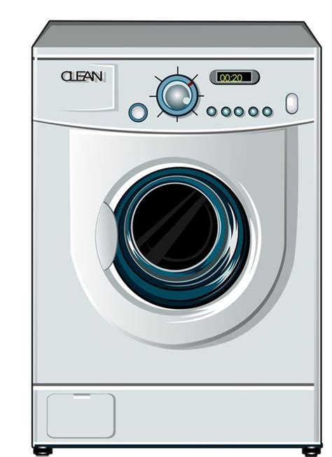 emoji wahing machine laundry clipart washing machine dot emoji