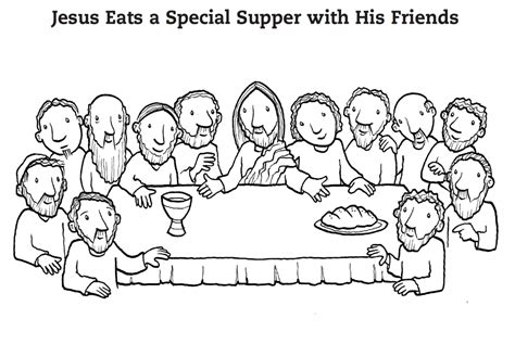 coloring pages perfect  younger catholic children