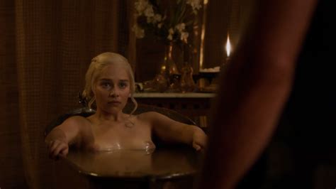 Xxx Game Of Thrones Pic Of 23