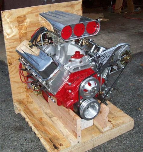 chevy  engine ls engine custom hot wheels custom cars  engines  sale chevy motors