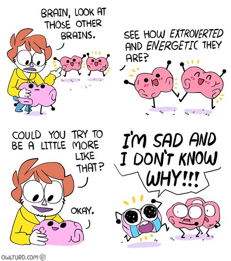 a year of free comics owlturd comics and blue chair