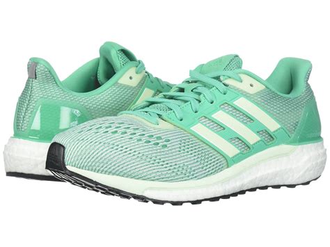 What Are The Best Womens Running Shoes For Plantar Fasciitis Best