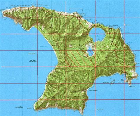 island maps images  pinterest maps island  islands