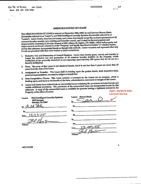 kier corps crap  destruction   landmark questionable contract signaturesdecember