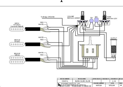 ibanez wiring diagrams  guitar wiring blog diagrams  tips ibanez rg   paf