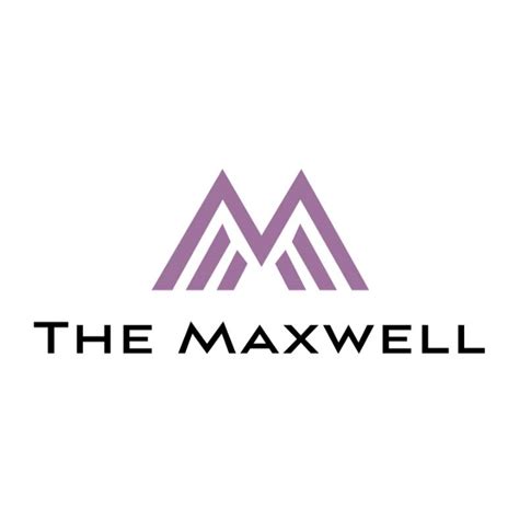 maxwell apartments metairie la