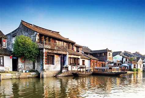 zhejiang province stock  pictures royalty  images istock