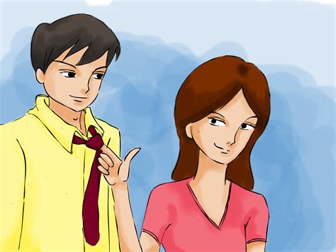 3 Ways To Spice Up Your Relationship Wikihow