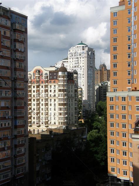 kiiv kyiv page  skyscrapercity