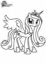 Coloring Pages Cadence Princess Pony Little Print Regice Colouring Wedding Through Clipart Thousands Photographs Bubakids Sheets Library Visit Thousand Kids sketch template