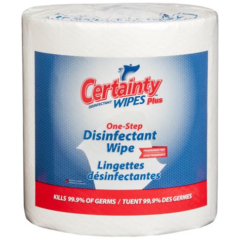 disinfectant wipes   disinfectant wipes canada