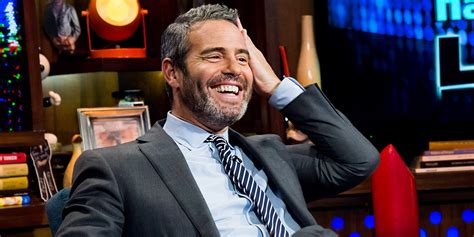 reviews are in and people aren t impressed with andy cohen on cnn s