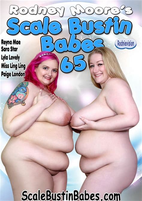 scale bustin babes 65 rodney moore unlimited streaming at adult dvd