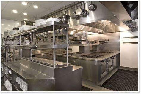 restaurant kitchen commercial kitchen design commercial kitchen
