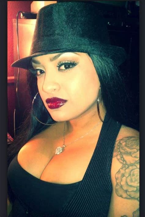247 best images about chola on pinterest latinas chicano and pin up