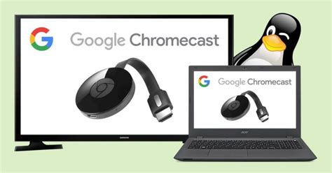 chromecast app  pc windows   latest apps  pc