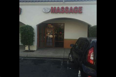 brea archives asian massage stores