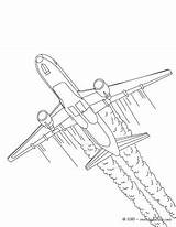 Coloring Pages Plane Jet Trade Center Fighter Dusty Printable Planes Drawing Crophopper Airplane Off Color Print Jumbo Twin Getcolorings Towers sketch template