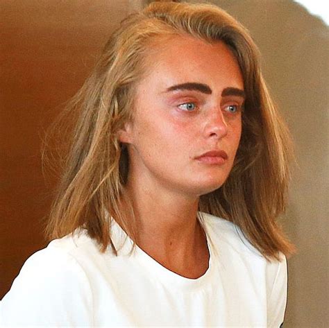 Michelle Carter Sentenced To 2 5 Years In Prison