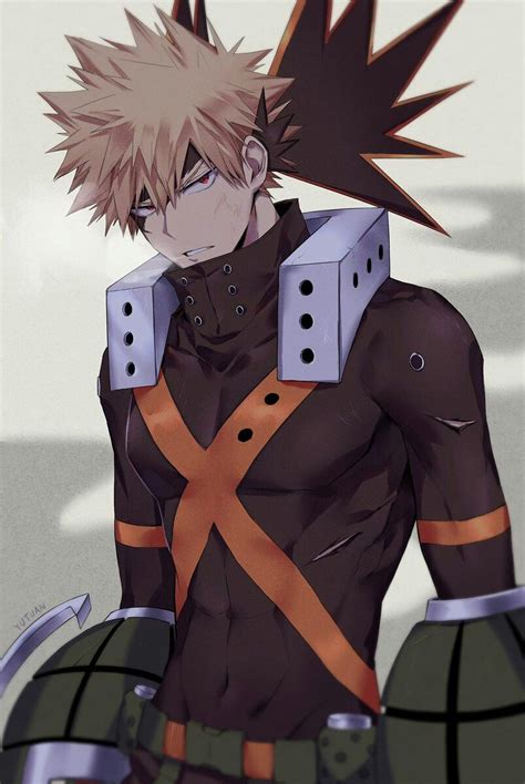 pin by autumn alford on my hero academia my hero academia boku no hero academia hero