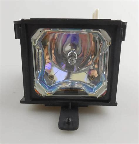 lca replacement projector lamp  housing  philips bsure sv lc lc