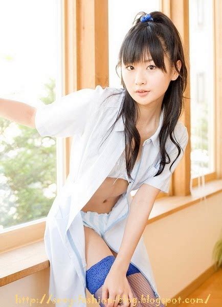 japanese teen idol anal sex movies