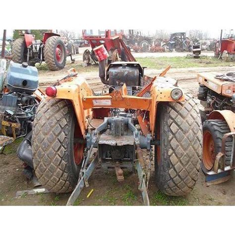 kubota  tractor parts eq   states ag parts