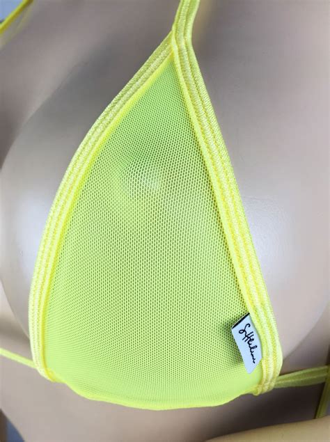 116 s sexy hot mini micro shbikini bikini slingshot etsy