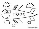 Vervoer Voertuigen Peuter Vervoersmiddelen Vervoermiddelen Voertuig Downloaden Vliegtuig Yoo Uitprinten sketch template